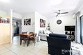 Property photo of 25/70 Main Street Pialba QLD 4655