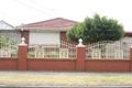 Property photo of 13 Belfort Street St Albans VIC 3021