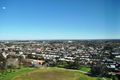 Property photo of 2314/18 Mt Alexander Road Travancore VIC 3032