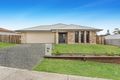 Property photo of 26 Saint Aubins Drive Brassall QLD 4305