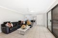 Property photo of 26 Saint Aubins Drive Brassall QLD 4305
