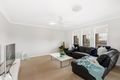 Property photo of 26 Saint Aubins Drive Brassall QLD 4305