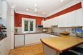 Property photo of 50 Mobbs Lane Epping NSW 2121