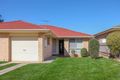 Property photo of 2/31 Desdemona Street Rosemeadow NSW 2560