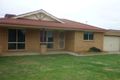 Property photo of 83 Dalman Parkway Glenfield Park NSW 2650
