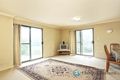 Property photo of 13/5-7 Wigram Street Harris Park NSW 2150