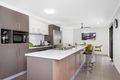 Property photo of 25 Sundew Street New Auckland QLD 4680