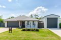 Property photo of 25 Sundew Street New Auckland QLD 4680