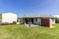 Property photo of 25 Sundew Street New Auckland QLD 4680