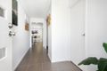 Property photo of 25 Sundew Street New Auckland QLD 4680