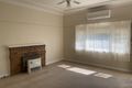 Property photo of 6 Alamein Avenue Warracknabeal VIC 3393