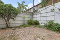 Property photo of 119 Bourke Street Woolloomooloo NSW 2011