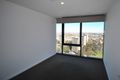 Property photo of 2314/18 Mt Alexander Road Travancore VIC 3032