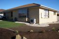 Property photo of 2/13 Arden Avenue Devonport TAS 7310