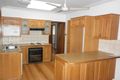 Property photo of 10 Lowe Street Hamilton South NSW 2303