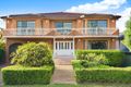 Property photo of 25 Kulgoa Avenue Ryde NSW 2112