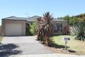 Property photo of 7 Tyrell Place Pakenham VIC 3810