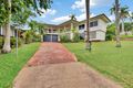 Property photo of 12 Temira Crescent Larrakeyah NT 0820