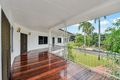 Property photo of 12 Temira Crescent Larrakeyah NT 0820