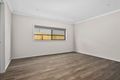 Property photo of 5 Leafy Street Lara VIC 3212