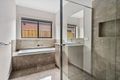 Property photo of 5 Leafy Street Lara VIC 3212