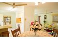 Property photo of 11 Pilea Court Annandale QLD 4814