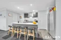 Property photo of 38 Tara Drive Hastings VIC 3915