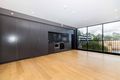 Property photo of 316/280 Jones Street Pyrmont NSW 2009