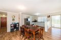 Property photo of 5 Bilya Gardens Leda WA 6170