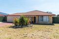 Property photo of 5 Bilya Gardens Leda WA 6170