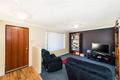 Property photo of 5 Bilya Gardens Leda WA 6170