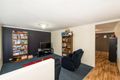 Property photo of 5 Bilya Gardens Leda WA 6170