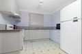 Property photo of 2/31 Desdemona Street Rosemeadow NSW 2560