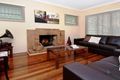 Property photo of 97 Pring Street Hendra QLD 4011