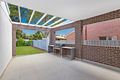 Property photo of 12A Boronia Street Belfield NSW 2191