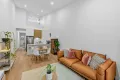 Property photo of 20 Florence Lane Tonsley SA 5042
