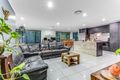 Property photo of 75A Lennon Boulevard Narangba QLD 4504