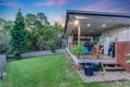 Property photo of 75A Lennon Boulevard Narangba QLD 4504