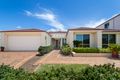 Property photo of 13 Coral Gum Road Hamlyn Terrace NSW 2259