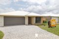 Property photo of 61 Pepper Tree Drive Holmview QLD 4207