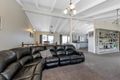 Property photo of 40 Vanessa Road Falcon WA 6210