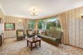 Property photo of 93 Bayview Street Bexley NSW 2207