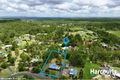 Property photo of 26 Munro Court McIlwraith QLD 4671