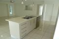 Property photo of 61 Canecutters Drive Ooralea QLD 4740