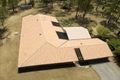 Property photo of 103-107 Greenhill Road Munruben QLD 4125