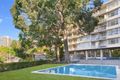 Property photo of 21A/19 Stanley Street Woollahra NSW 2025