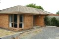 Property photo of 28 Quarry Road Langwarrin VIC 3910