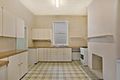 Property photo of 15 Estell Street Maryville NSW 2293