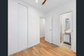 Property photo of 33B Hutchinson Street Albion VIC 3020