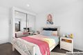 Property photo of 801/8 Gribble Street Gungahlin ACT 2912